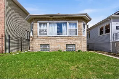 1018 W 115th Street, Chicago, IL 60643 - Photo 27