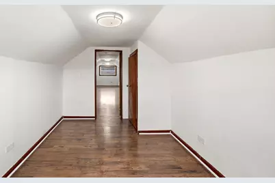 1018 W 115th Street, Chicago, IL 60643 - Photo 21