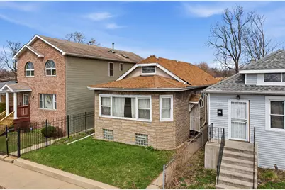1018 W 115th Street, Chicago, IL 60643 - Photo 1