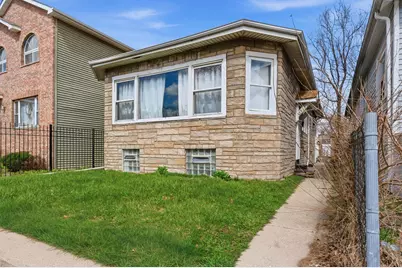 1018 W 115th Street, Chicago, IL 60643 - Photo 29