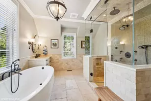 180 Central Ave, Highland Park, IL 60035 - Photo 35