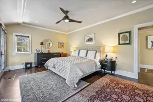 180 Central Ave, Highland Park, IL 60035 - Photo 33