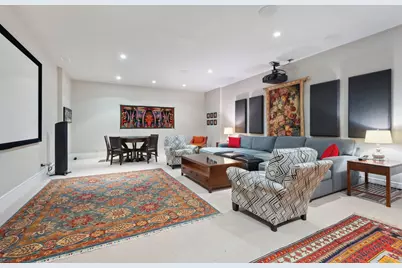 180 Central Avenue, Highland Park, IL 60035 - Photo 43