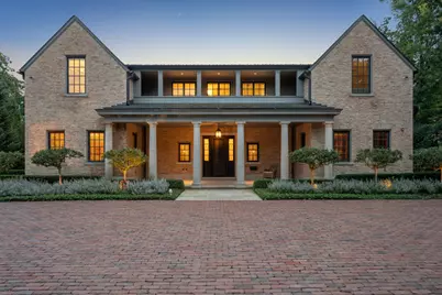 180 Central Avenue, Highland Park, IL 60035 - Photo 1