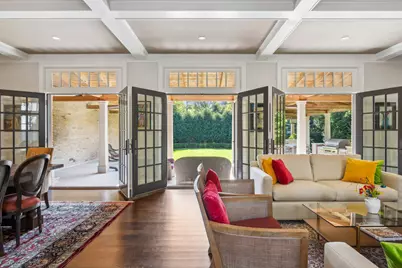 180 Central Avenue, Highland Park, IL 60035 - Photo 23