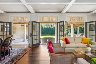 180 Central Ave, Highland Park, IL 60035 - Photo 23