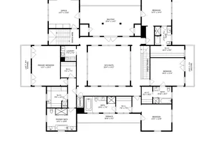 180 Central Ave, Highland Park, IL 60035 - Photo 55