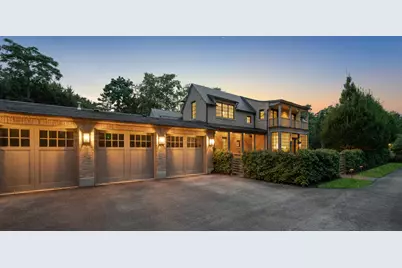 180 Central Avenue, Highland Park, IL 60035 - Photo 51