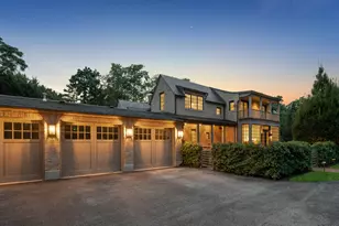 180 Central Ave, Highland Park, IL 60035 - Photo 51