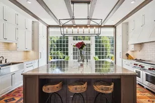 180 Central Ave, Highland Park, IL 60035 - Photo 11