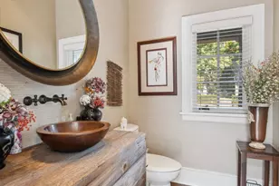 180 Central Ave, Highland Park, IL 60035 - Photo 21