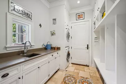 180 Central Avenue, Highland Park, IL 60035 - Photo 49