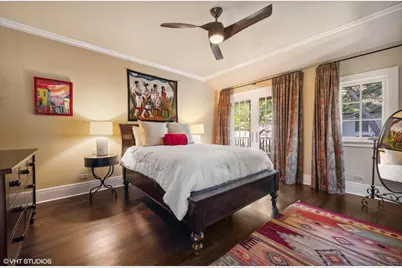 180 Central Avenue, Highland Park, IL 60035 - Photo 39