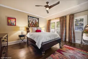 180 Central Ave, Highland Park, IL 60035 - Photo 39