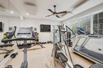 180 Central Avenue, Highland Park, IL 60035 - Photo 45