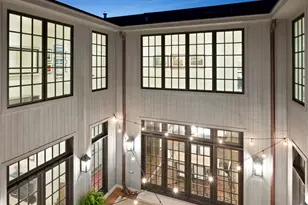 180 Central Ave, Highland Park, IL 60035 - Photo 17