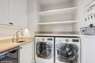 180 Central Ave, Highland Park, IL 60035 - Photo 29