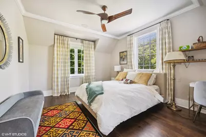 180 Central Avenue, Highland Park, IL 60035 - Photo 37