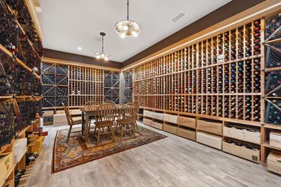 180 Central Avenue, Highland Park, IL 60035 - Photo 41