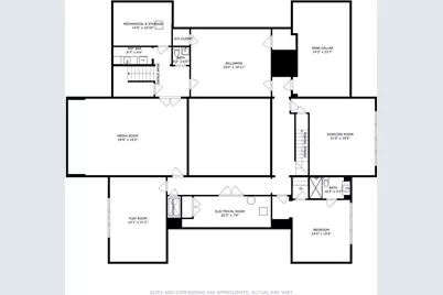 180 Central Avenue, Highland Park, IL 60035 - Photo 57