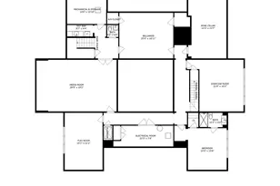 180 Central Ave, Highland Park, IL 60035 - Photo 57