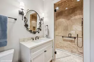 180 Central Ave, Highland Park, IL 60035 - Photo 27