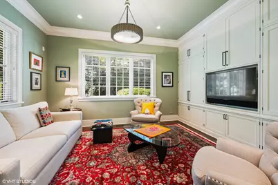 180 Central Avenue, Highland Park, IL 60035 - Photo 25