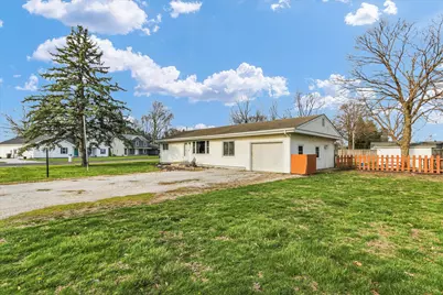 205 S Cory Street, Tolono, IL 61880 - Photo 3