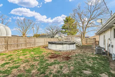 205 S Cory Street, Tolono, IL 61880 - Photo 25