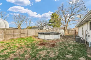 205 S Cory St, Tolono, IL 61880 - Photo 25