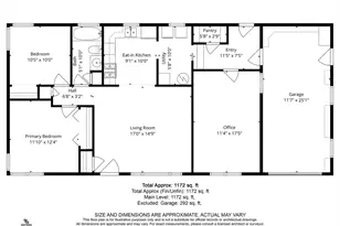 205 S Cory St, Tolono, IL 61880 - Photo 27