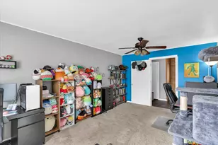 205 S Cory St, Tolono, IL 61880 - Photo 21