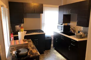 1011 W Church St, Champaign, IL 61821 - Photo 3