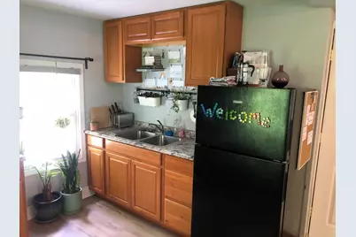1011 W Church Street, Champaign, IL 61821 - Photo 13