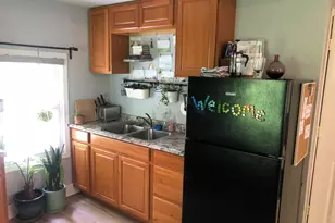 1011 W Church St, Champaign, IL 61821 - Photo 13