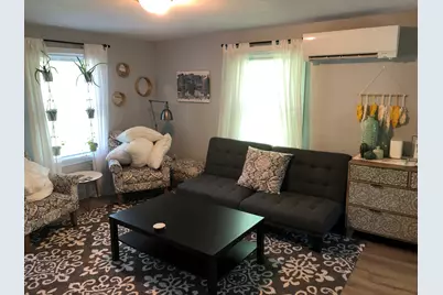 1011 W Church Street, Champaign, IL 61821 - Photo 7