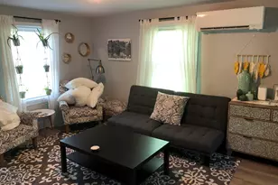 1011 W Church St, Champaign, IL 61821 - Photo 7