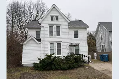 1011 W Church Street, Champaign, IL 61821 - Photo 1