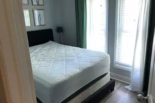 1011 W Church St, Champaign, IL 61821 - Photo 11