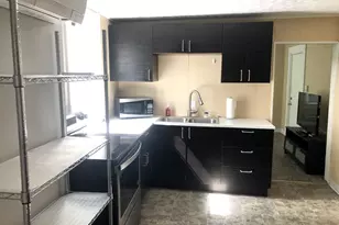 1011 W Church St, Champaign, IL 61821 - Photo 19