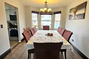 506 Shenandoah Trail, Elgin, IL 60123 - Photo 5