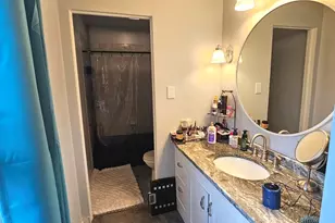 506 Shenandoah Trail, Elgin, IL 60123 - Photo 11