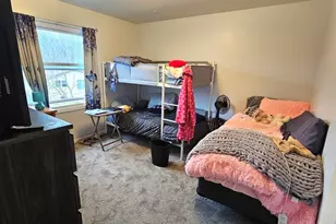 506 Shenandoah Trail, Elgin, IL 60123 - Photo 15