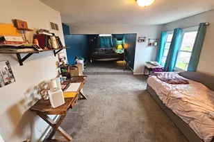 506 Shenandoah Trail, Elgin, IL 60123 - Photo 9