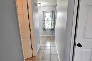 506 Shenandoah Trail, Elgin, IL 60123 - Photo 7