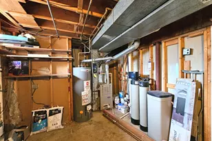 506 Shenandoah Trail, Elgin, IL 60123 - Photo 21