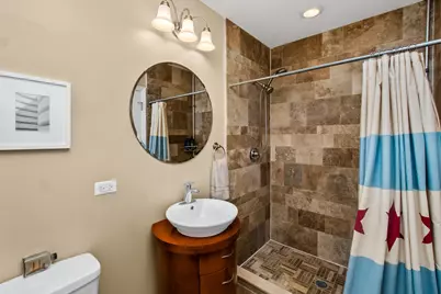 2545 S Dearborn Street #705, Chicago, IL 60616 - Photo 13