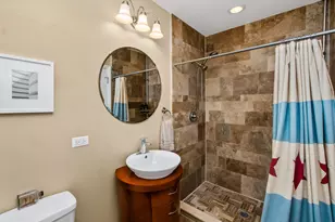 2545 S Dearborn St, Chicago, IL 60616 - Photo 13