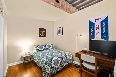 2545 S Dearborn Street #705, Chicago, IL 60616 - Photo 11