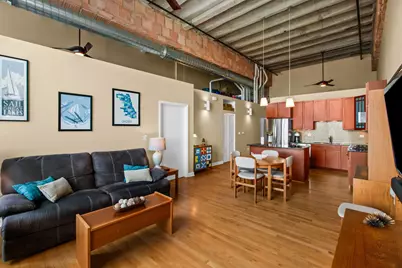 2545 S Dearborn Street #705, Chicago, IL 60616 - Photo 5